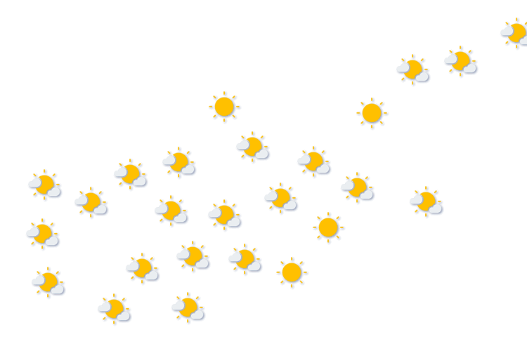 Forecast