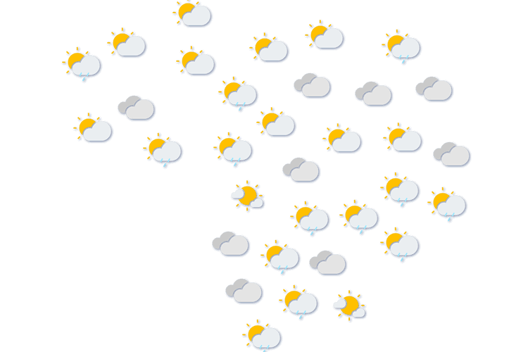 Forecast