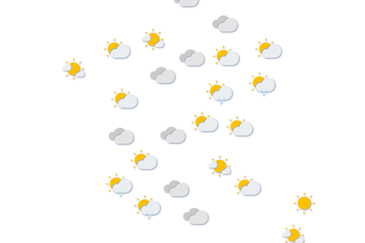 Forecast