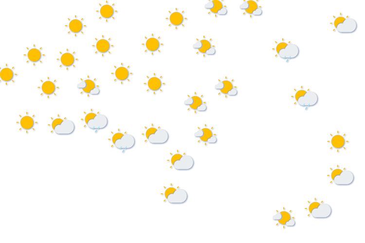 Forecast