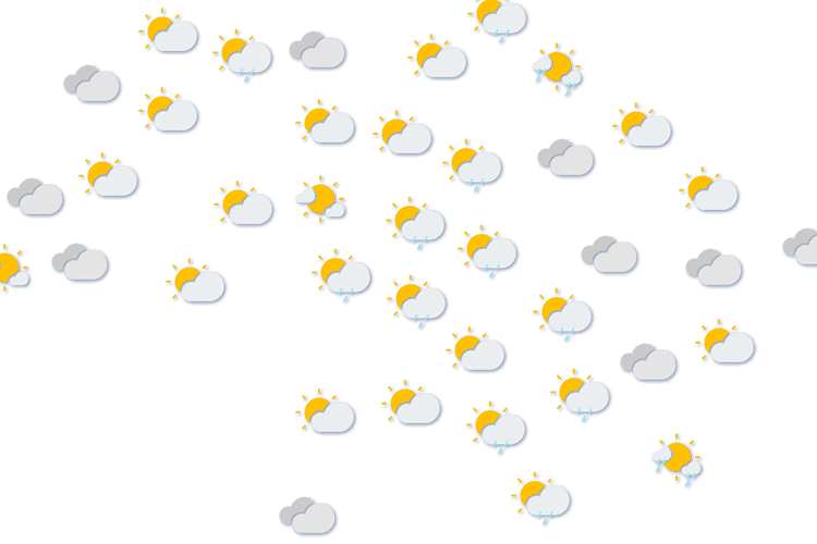 Forecast