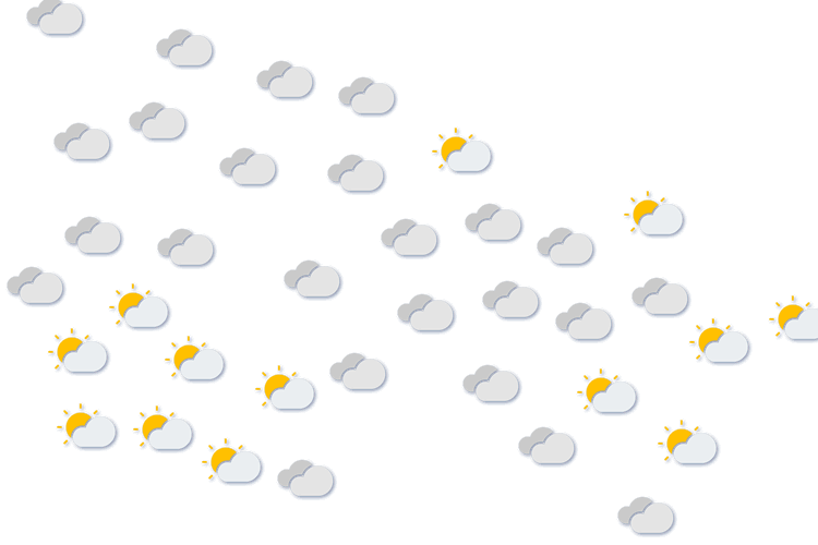 Forecast