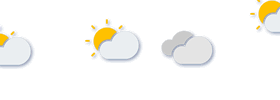 Forecast