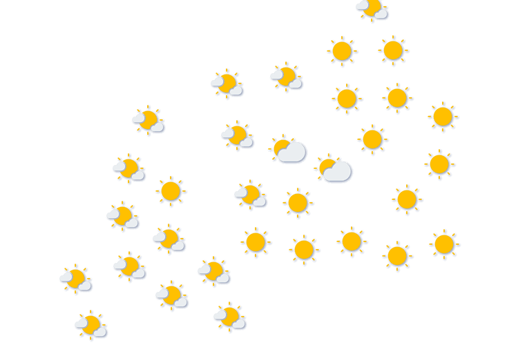 Forecast