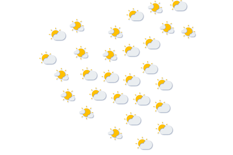Forecast