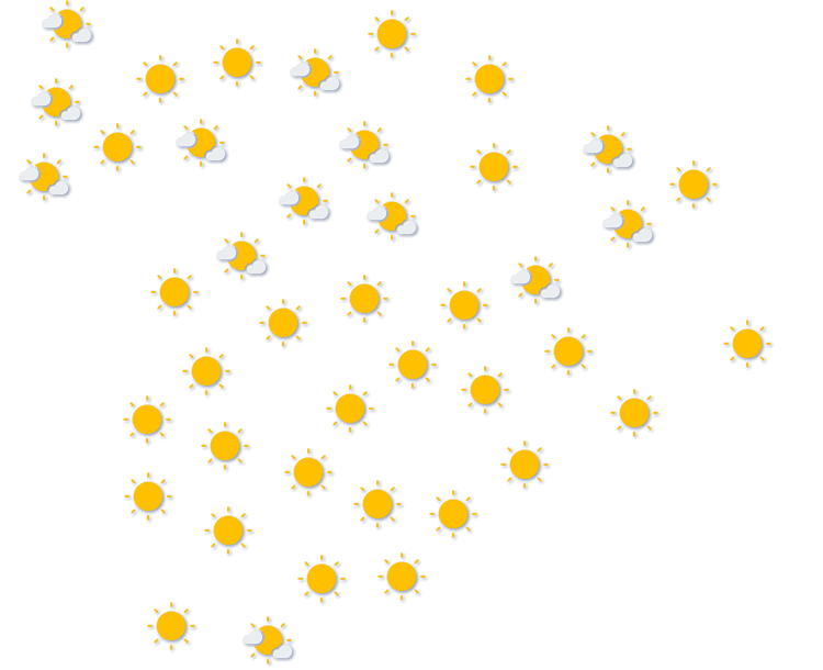 Forecast
