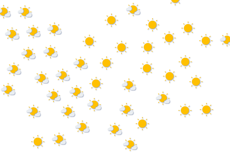 Forecast