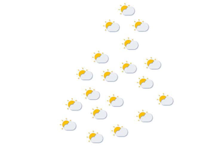 Forecast
