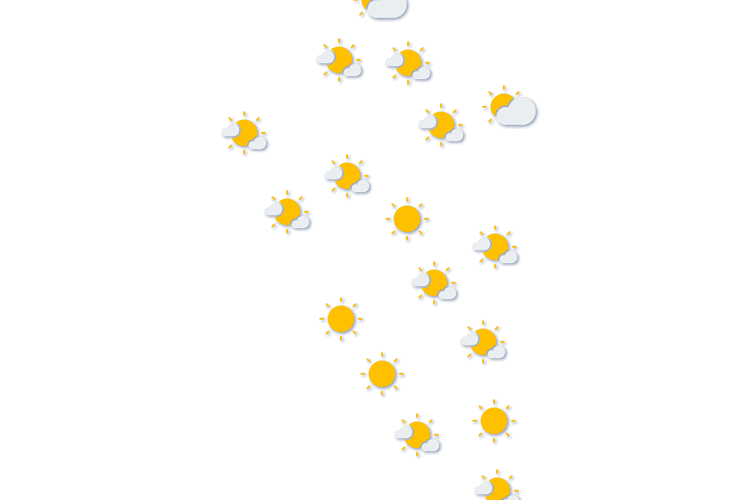 Forecast