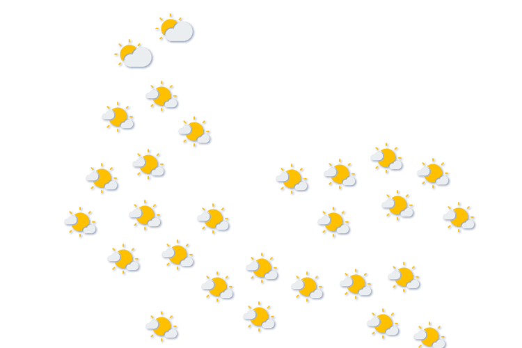 Forecast