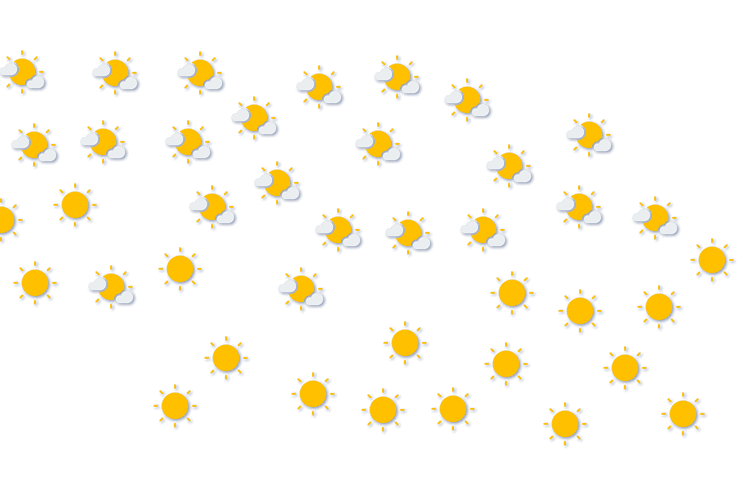 Forecast