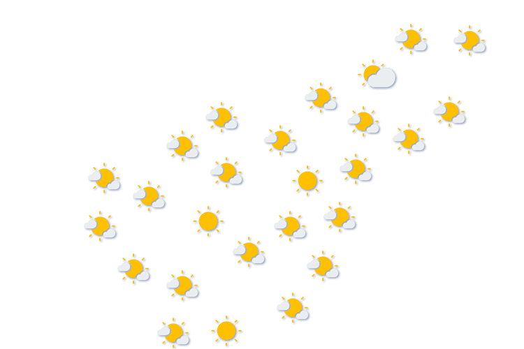 Forecast