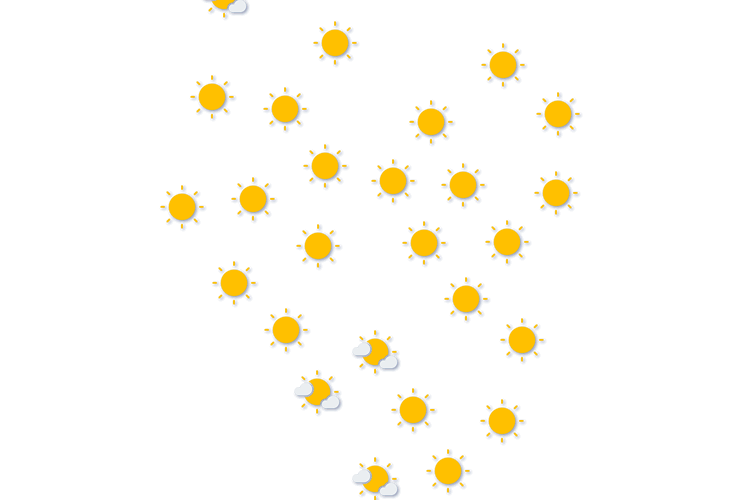 Forecast
