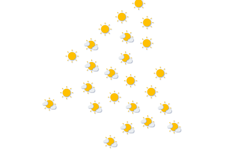 Forecast