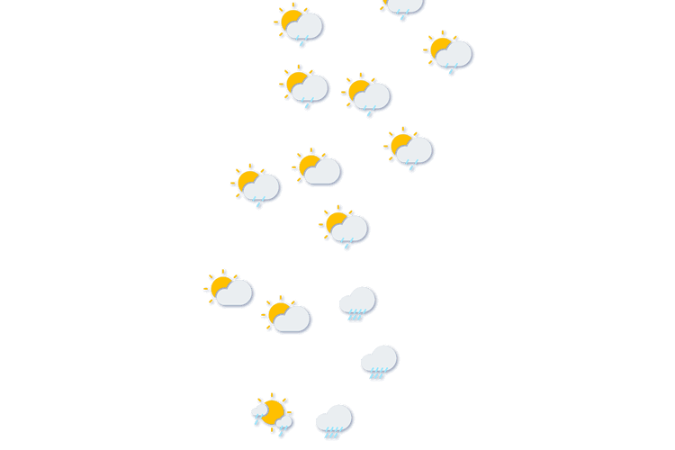 Forecast