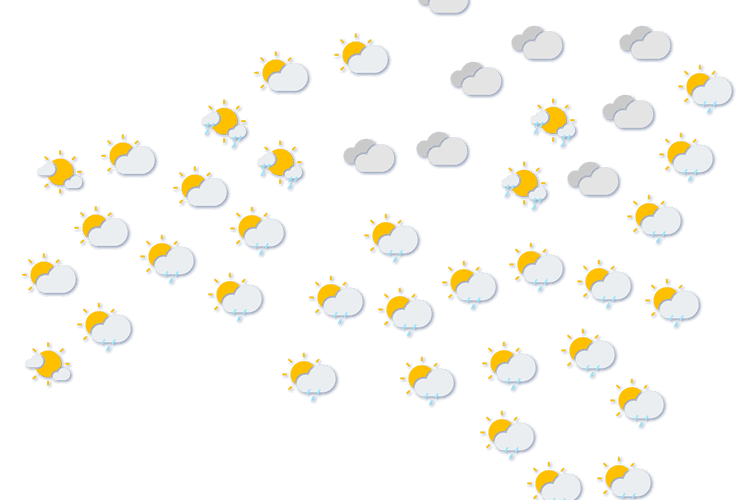 Forecast