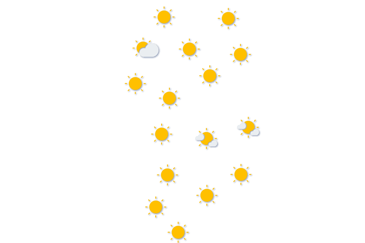 Forecast
