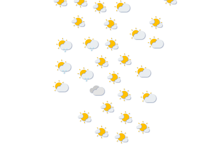 Forecast