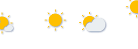 Forecast