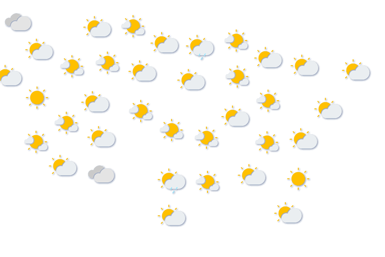 Forecast
