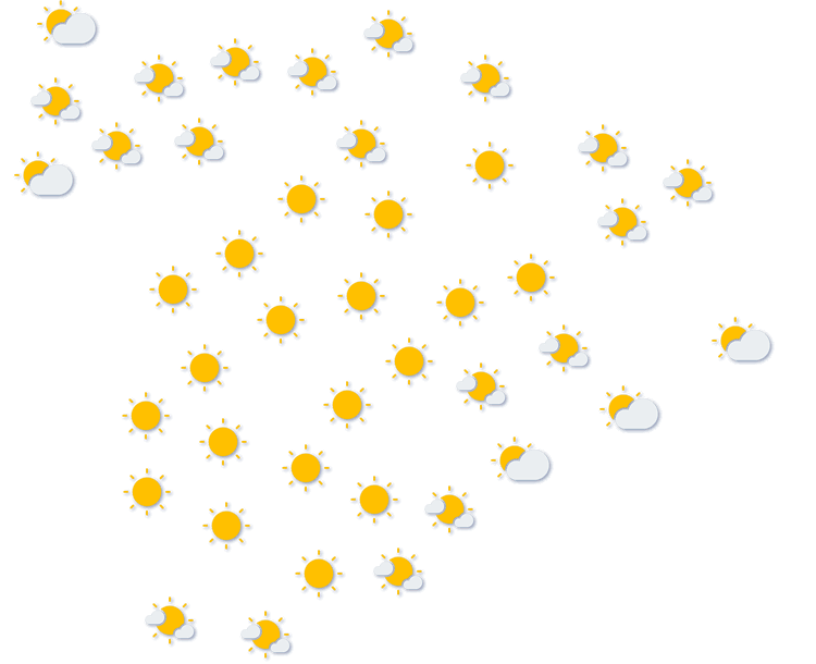 Forecast