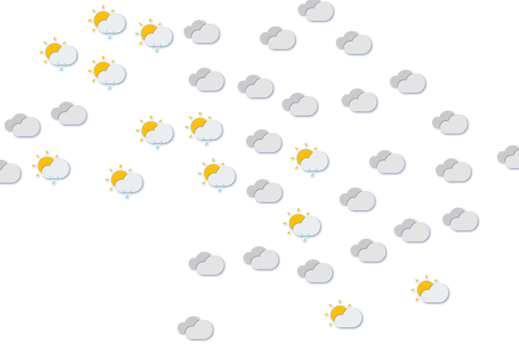 Forecast