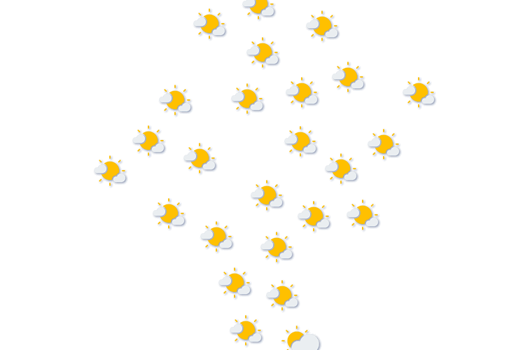 Forecast