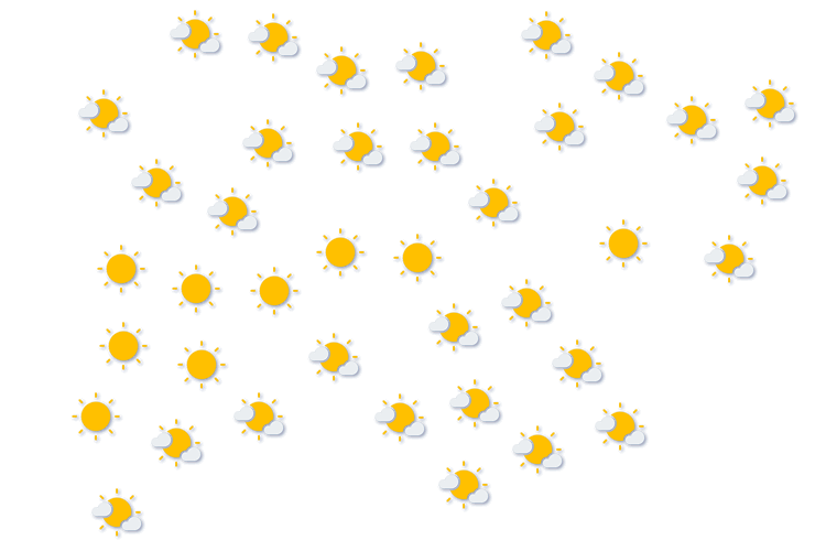 Forecast