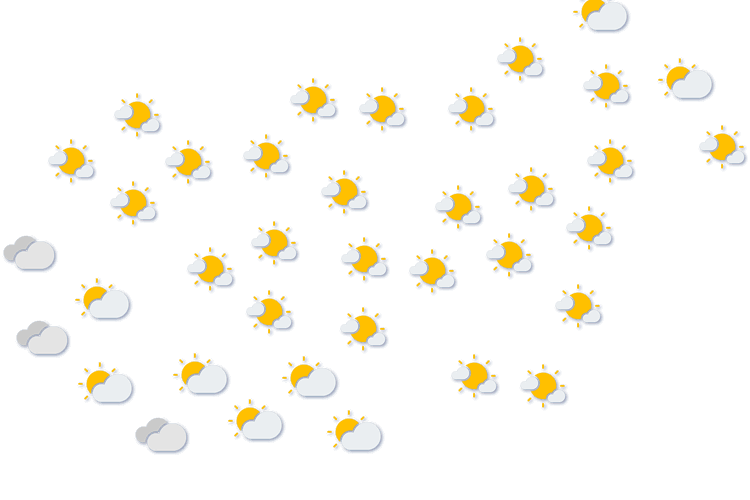 Forecast