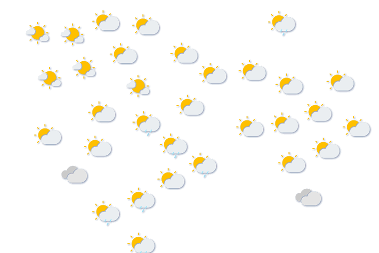 Forecast