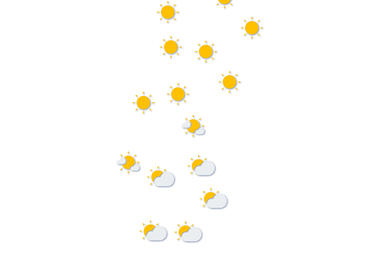 Forecast