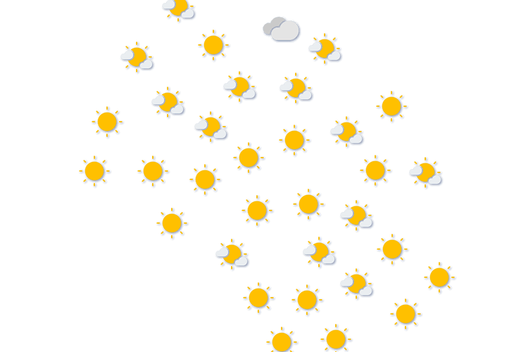 Forecast