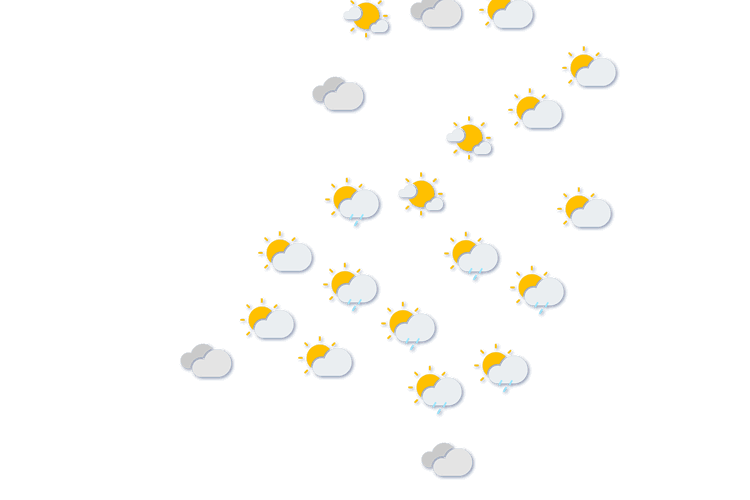 Forecast