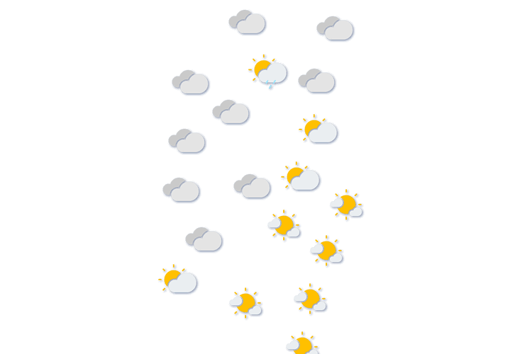 Forecast