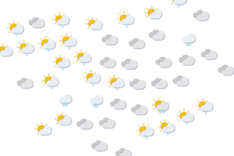 Forecast
