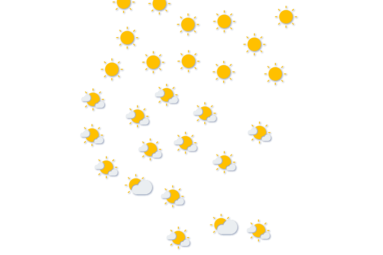 Forecast