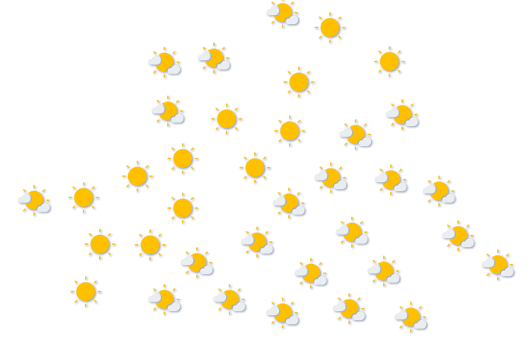 Forecast