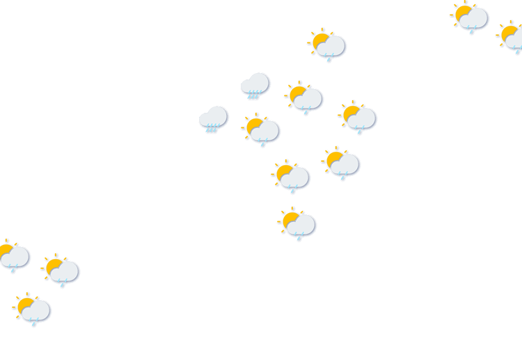 Forecast