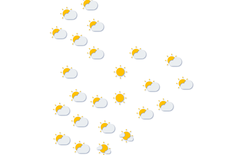 Forecast