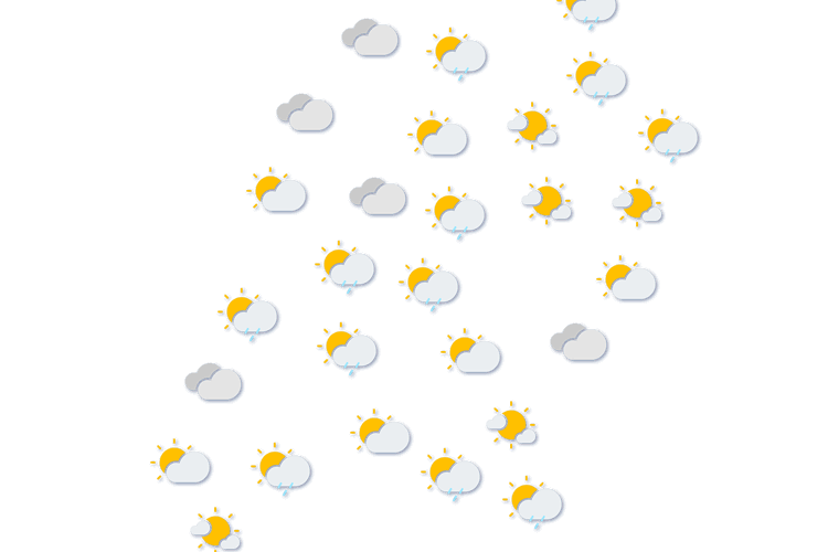 Forecast