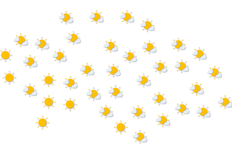 Forecast