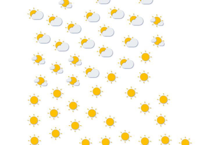 Forecast