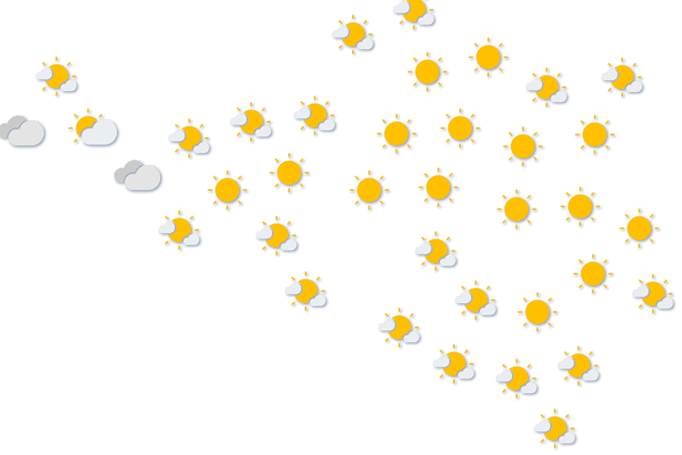 Forecast