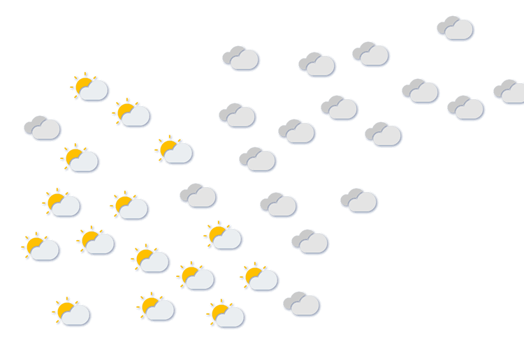 Forecast