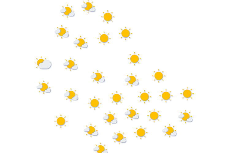 Forecast