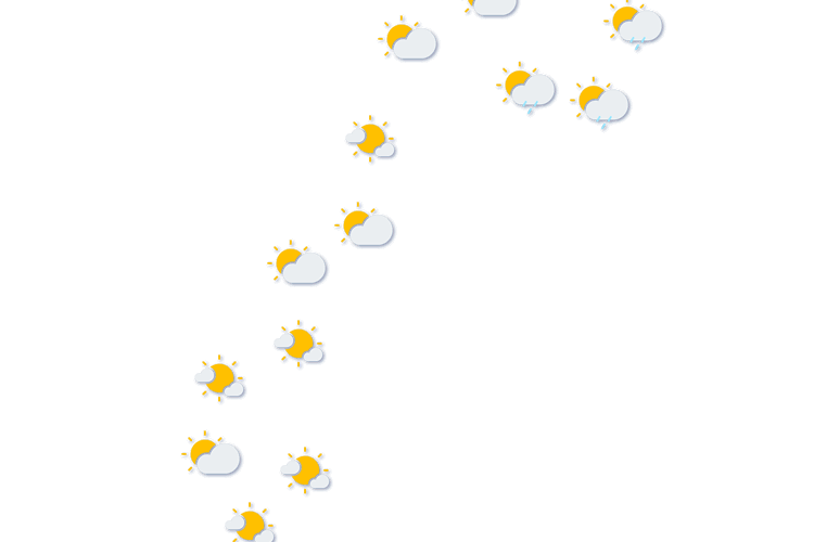 Forecast