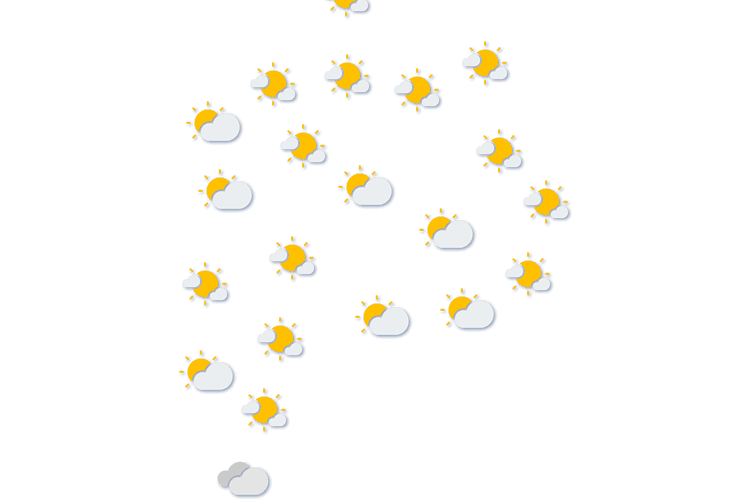 Forecast