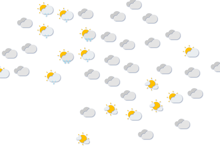 Forecast