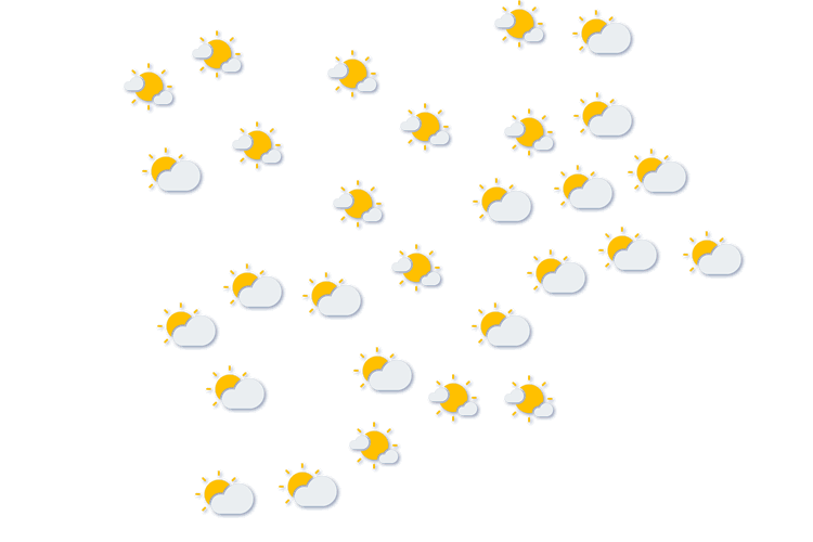 Forecast