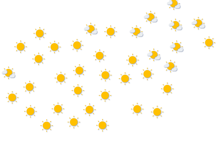 Forecast